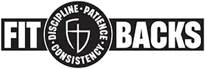 Dr Fitbacks